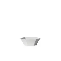 THỐ LỤC GIÁC TLG 05 (TV1637)