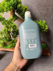 Sữa tắm nam Method Men Sea + Surf 828ml hàng Mỹ