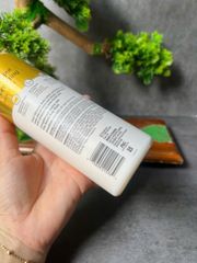 Dưỡng thể Olay Dark Spot Correcting Body Lotion 502ml Mỹ