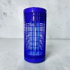 Đèn diệt côn trùng KTP-6W 199441