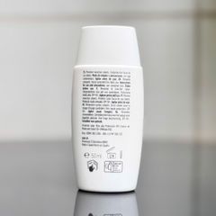 Kem Chống Nắng ISDIN FotoUltra SPOT PREVENT 100 SPF50+ 50ML- Ngăn Ngừa Nám Tàn Nhang, Giúp Da Sáng Mịn, Dưỡng Ẩm Từ Axit Hyaluronic 50ml
