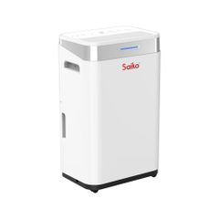 Máy Hút Ẩm Saiko 30L HDF-30E