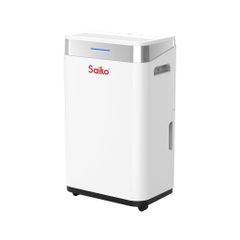 Máy Hút Ẩm Saiko 30L HDF-30E