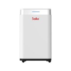 Máy Hút Ẩm Saiko 30L HDF-30E