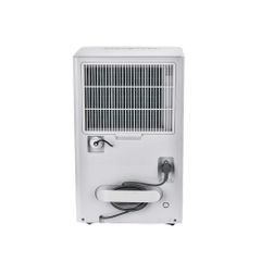 Máy Hút Ẩm Saiko 50L HDF-50E
