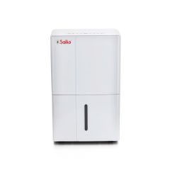 Máy Hút Ẩm Saiko 50L HDF-50E