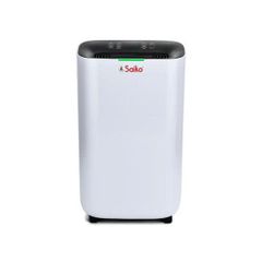 Máy Hút Ẩm Saiko 25L HDF-25E