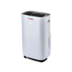 Máy Hút Ẩm Saiko 25L HDF-25E