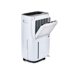 Máy Hút Ẩm Saiko 25L HDF-25E