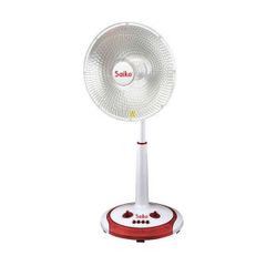 Quạt Sưởi Nón Saiko HF-802H 900W
