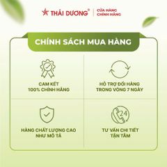 Viên Xương Khớp Sao Thái Dương Hộp 30 viên giảm đau xương khớp-Sao Thái Dương