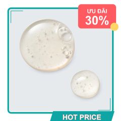 (Cao Cấp) Sữa Rửa Mặt Estée Lauder Advanced Night Cleansing Gelée 100ml Cleansing Gel Chứa 15 Amino Acid Duy Trì Độ Ẩm và Làm Sạch Sâu Da Đầy Đủ