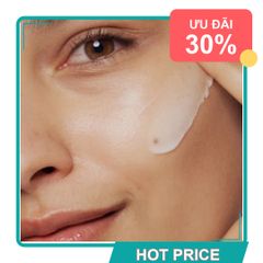 (Nhập Khẩu) Kem Dưỡng Phục Hồi Da Estée Lauder Advanced Night Repair 65ml Tái Tạo Da, Dưỡng Ẩm Suốt Đêm, Chống Oxy Hóa, Làn Da Rạng Rỡ Hàng Chuẩn