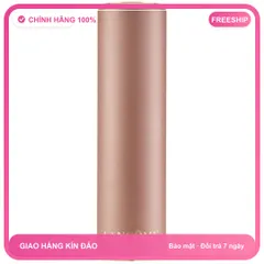 (Hàng Chuẩn) [ nobox ] Son Lancôme L'Absolu Rouge 888 Kind Of Sexy Màu Đỏ Bordeaux Uy Tín