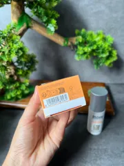 Kem Chống Nắng ISDIN Fusion Water Magic Repair SPF50 50ml Hỗ Trợ Da Lão Hóa