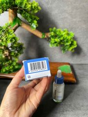 Serum L'Oréal Paris Expert Collagène 30ml Cấp Ẩm, Hỗ Trợ Da Săn Chắc