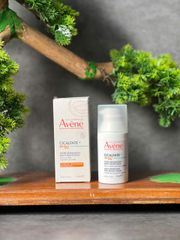 Kem Dưỡng Avène Cicalfate+ SPF50+ 30ml Cho Da Nhạy Cảm Dễ Để Lại Vết Thâm