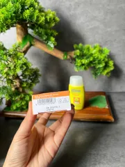 Kem Chống Nắng Thể Thao ISDIN Fusion Water Magic by Alcaraz SPF50 50ml