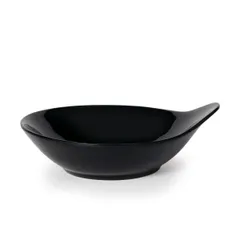 Chén Co 39 Cao Cấp (TH625)