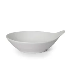Chén Co 39 Cao Cấp (TH625)