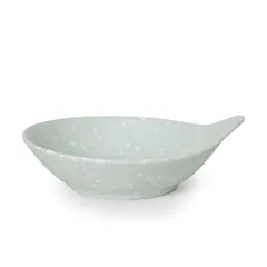 Chén Co 39 Cao Cấp (TH625)