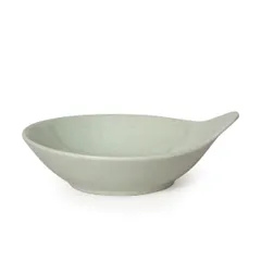 Chén Co 39 Cao Cấp (TH625)