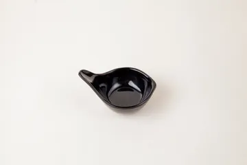 Chén Co 47 Cao Cấp (TH626)