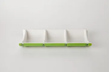 Chấm Tre CTR 01 - 05 Cao Cấp (TH627)