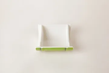 Chấm Tre CTR 01 - 05 Cao Cấp (TH627)