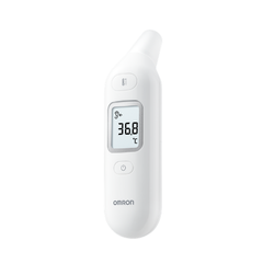 Nhiệt kế đo ở tai OMRON  MC-E533
