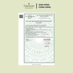 Viên Uống Vitamin B Sports Research Advanced B Complex 180 Viên Bioactive B-Complex Hỗ Trợ Chuyển Hóa Năng Lượng
