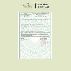 Sports Research Multi Collagen 180 Viên Mỹ - Collagen Type I II III V X Hỗ Trợ Da Tóc Móng Xương Khớp Bổ Sung Biotin
