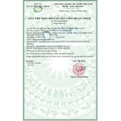 Dầu Cá Alaska Hoang Dã Kirkland Signature 1400mg 230 Viên | Omega-3 Tự Nhiên | Hỗ Trợ Sức Khỏe Tim Mạch