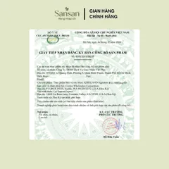 Vitamin B12 Nature Made 1000mcg 400 Viên USA - Bổ Sung Vitamin B12 Hỗ Trợ Năng Lượng, Não Bộ, Hệ Thần Kinh