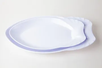 Dĩa DCA 27 - 28 Cao Cấp (TH633)