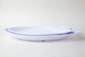Dĩa DCA 27 - 28 Cao Cấp (TH633)