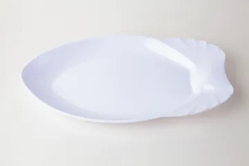 Dĩa DCA 27 - 28 Cao Cấp (TH633)