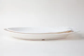 Dĩa DCA 27 - 28 Cao Cấp (TH633)