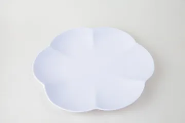 DĨA DH 137 Cao Cấp (TH634)