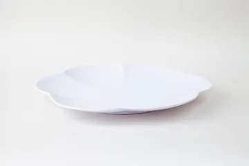 DĨA DH 137 Cao Cấp (TH634)