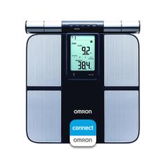 Cân phân tích cơ thể Omron HBF-702T