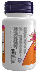 Viên Uống Vitamin Tổng Hợp Daily Vits Now Foods - Hỗ Trợ Bổ Sung Khoáng Chất và Tăng Cường Sức Khỏe, Hỗ Trợ Giấc Ngủ Tốt Hơn