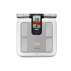 Cân phân tích cơ thể Omron HBF-375