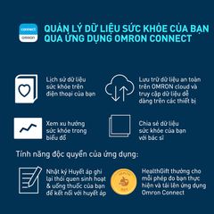 Cân điện tử Omron HN-300T2