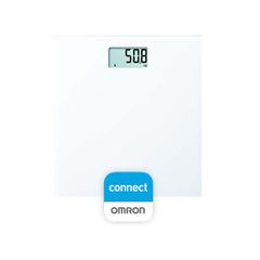 Cân điện tử Omron HN-300T2