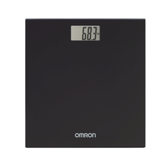 Cân điện tử Omron HN-289
