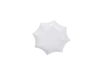 DĨA DH 26 Cao Cấp (TH636)