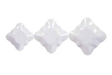 DĨA DH 37 CAO CẤP (TH637)