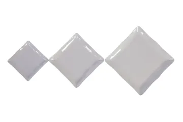 DĨA DH 57 CAO CẤP (TH638)