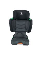 Ghế ô tô cho bé BABYRO I-TREK